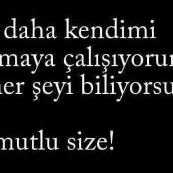 inlilerle tan maltepe üniversitesi yüzme havuzu fiyatları