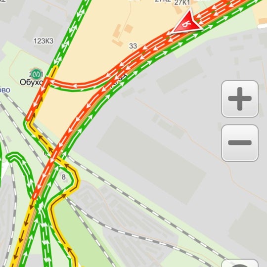 индекс обухово. индекс обухово. индекс россии. адрес почты в с. метро рыбацкое на карте.