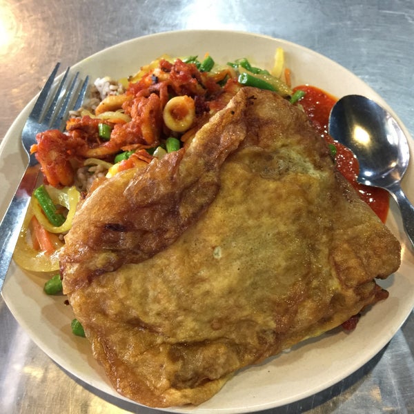 33 food. 33 food. 33 food. 33 food. 33 food.