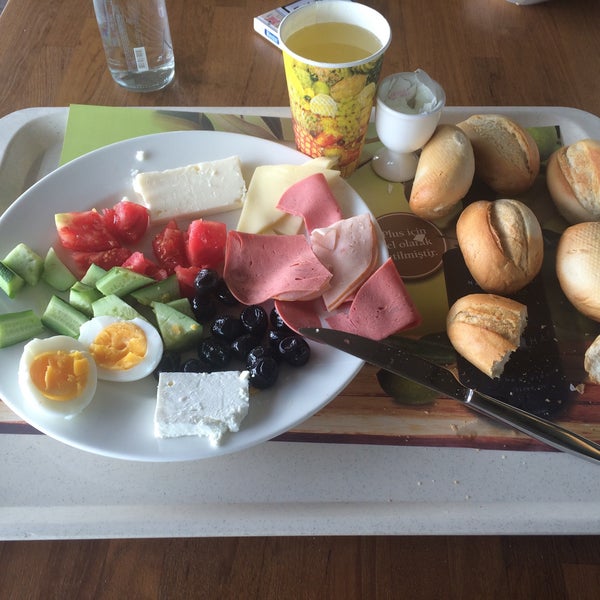 Activia Turkiye On Twitter Activia Kahvalti Zamani Kepekli Sandvic Ve Kahve Den Olusan Hafif Kahvalti Menusu Sadece Kahve Dunyasi Nda Http T Co Sodqrddb1r