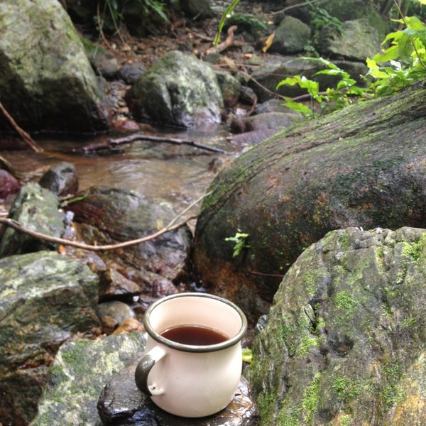 Photos At 桴海於茂登岳