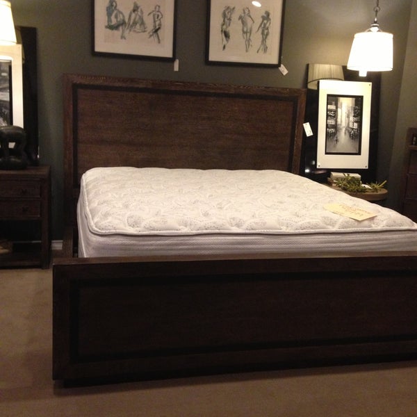 Photos At Louis Shanks Furniture Furniture Home Store In