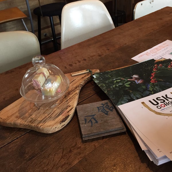 Fotos En 爬虫類館 分館 京島 2 Tips De 105 Visitantes