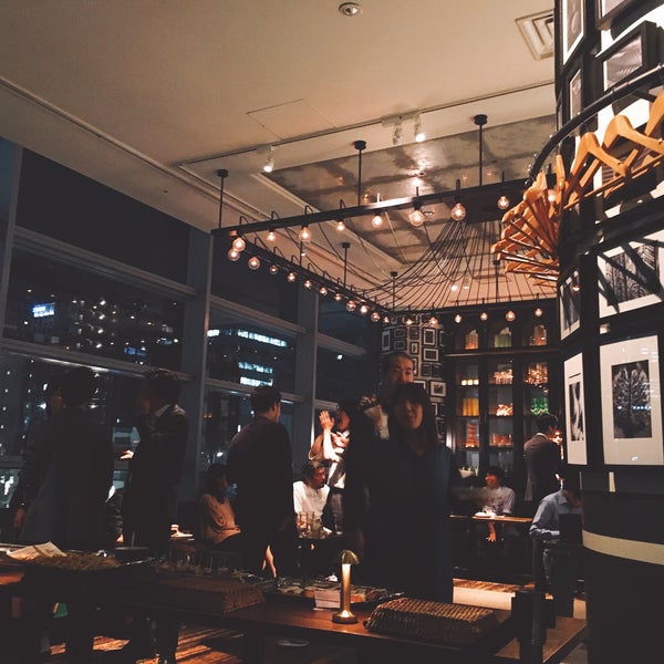 Винный погреб. Wine factory winery. Завод по производству вина. Wine factory. Винзавод для фс22.