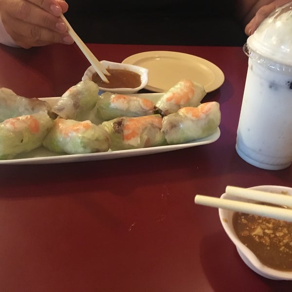 Пяльцы-рамка 7700574. Фо 50. Бобовая паста для фо бо. Фо 50. Фиксатор арматуры фо-50.