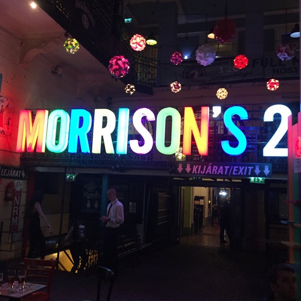 6/29/2018 tarihinde Mehmet O.ziyaretçi tarafından Morrison&#39;s 2'de çekilen fotoğraf