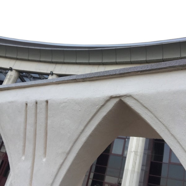 Институт Филологии И Межкультурной Коммуникации Кфу - Ул. Татарстан, 2