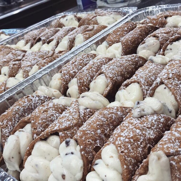 Mario & Franks Pizzaria & Italian Restaurant 9 tips