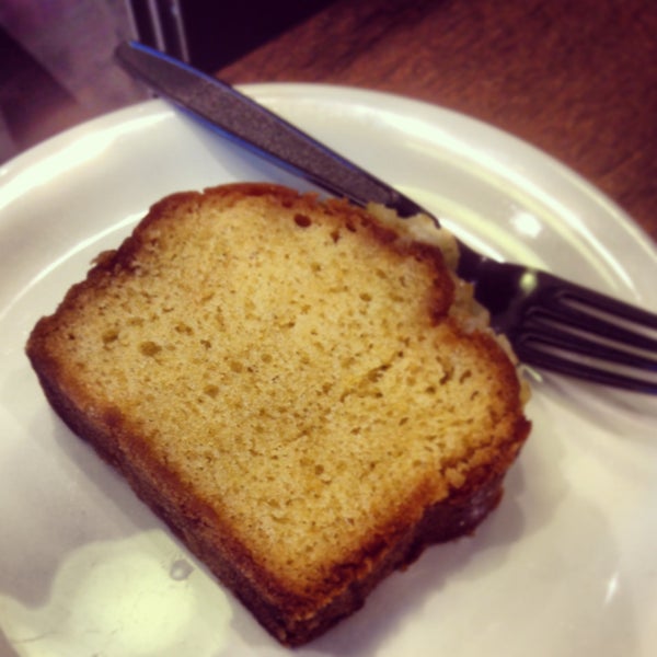 Starbucks Dublin'de Kahve Dükkanı