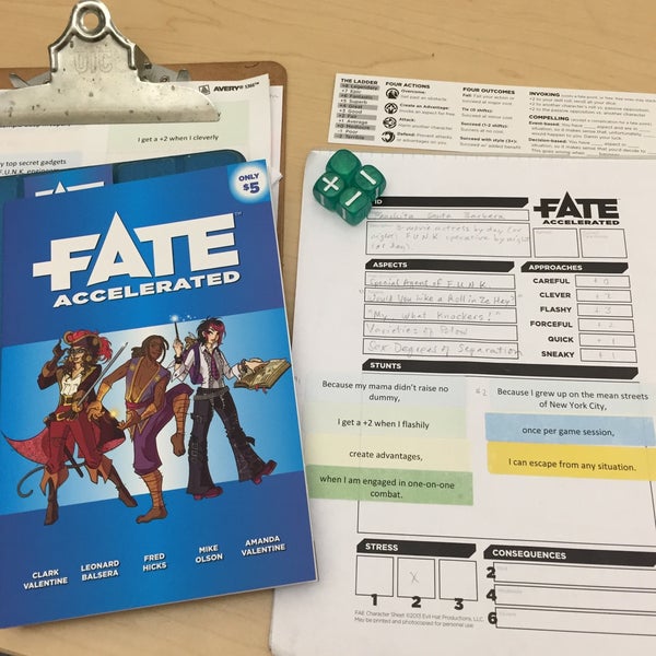 Woodward Park Regional Library Woodward Park 8 tips from 257 visitors