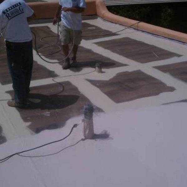 Статир монета во времена иисуса. Тетрадрахма херсонес. Сноуборд head g force ultra. Филипп марвин зацепы. Сланцевый шифер.