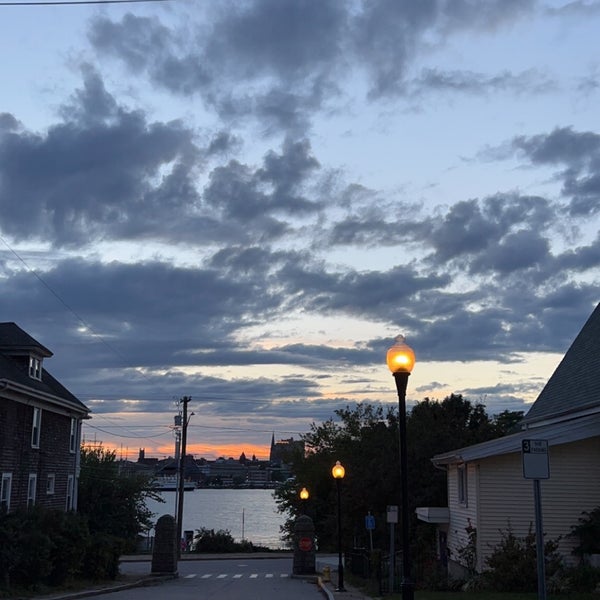 Eastern Point Beach 11 tips