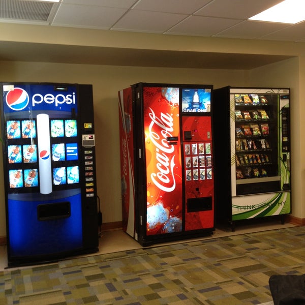 Vanderbilt Gillette House Nashville, TN