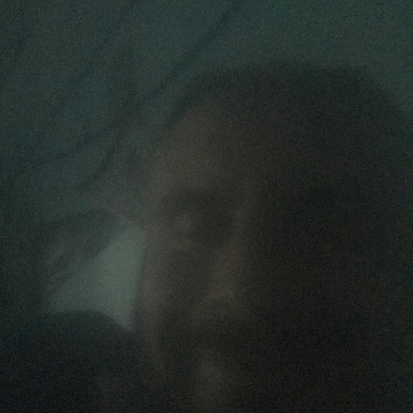 Setauket Beverage Beer Store in Setauket