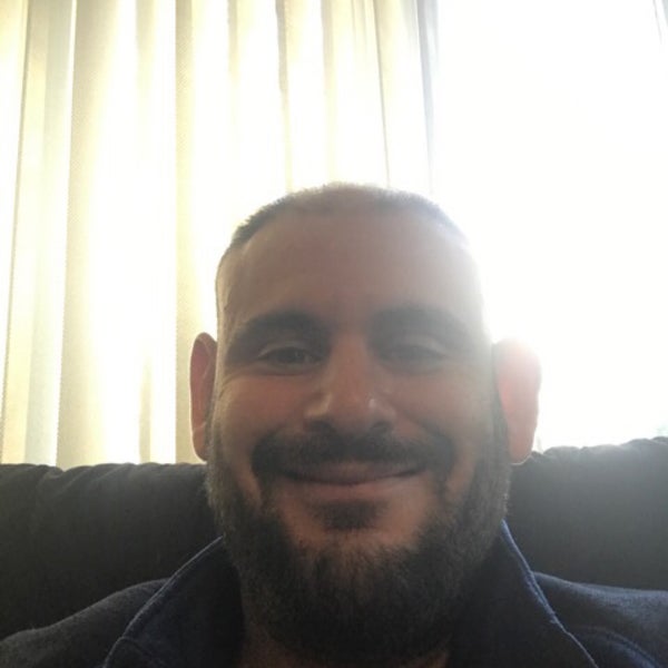 Setauket Beverage Beer Store in Setauket