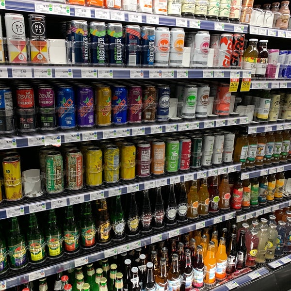 Earth Fare Rock Hill, SC