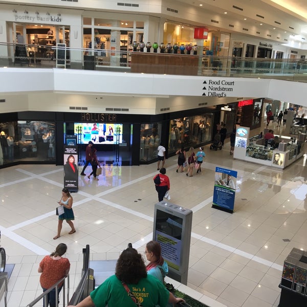 Photos at Kenwood Towne Centre 70 tips