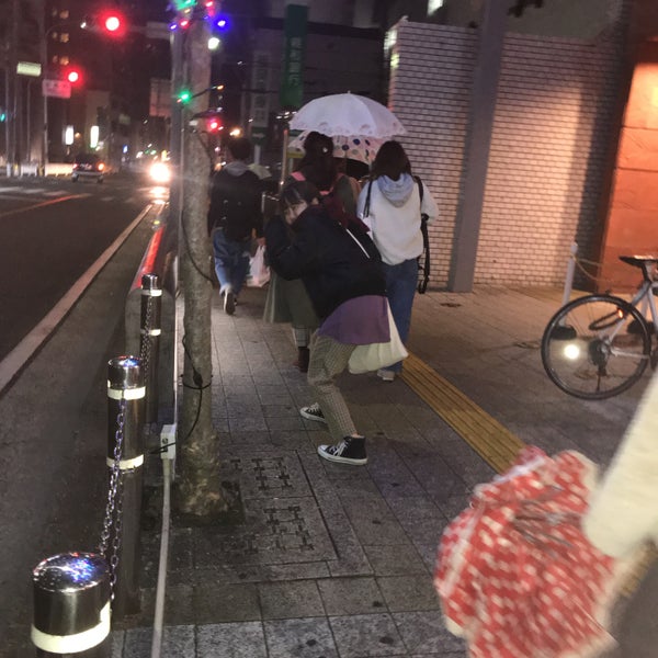 ハローデイ 西新店 早良区祖原1 1 ハローデイ 西新店 早良区祖原1 1