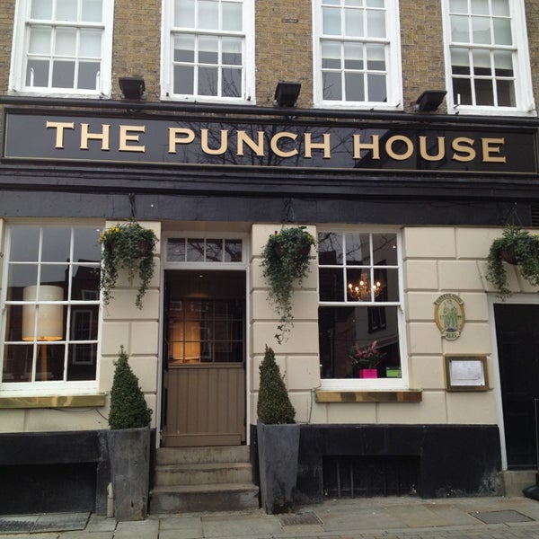 Монмут. Punch house. Punch house. Punch house. Punch house.