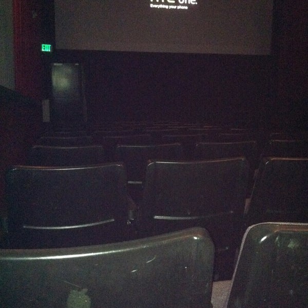 Flagship Cinema 2476 E Churchville Rd