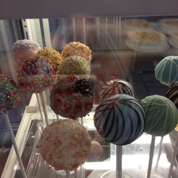 Willa's печенье. Humbl cookies питер часы работы. Кук шоп хабаровск. Humble cookies спб меню. Humble cookies спб меню.