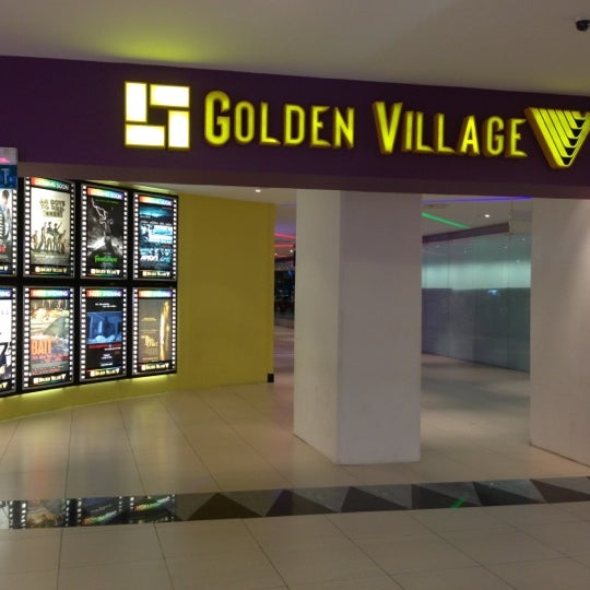 golden-village-village-golden-capitaland-malls-sg-tampines-mall