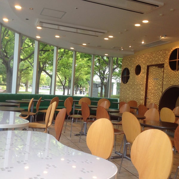 Fotos Em ロッテリア 日本科学未来館店 Agora Fechado 江東区 東京都 Fotos Em ロッテリア 日本科学未来館店 Agora Fechado 江東区 東京都