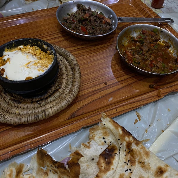 الممر مجرد الإزاحة مطعم ركن الوليمة الرياض Magicalindustry Aip Pt الممر مجرد الإزاحة مطعم ركن الوليمة الرياض Magicalindustry Aip Pt