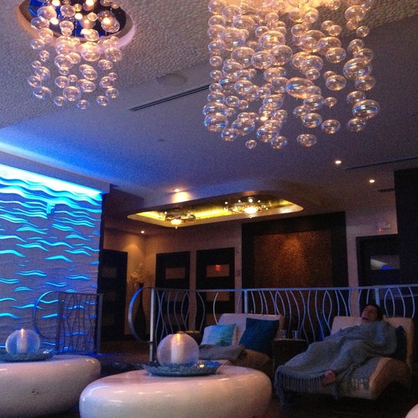 Нирвана омск. Pasifico lounge & dining. Нирвана омск. Нирвана омск. Паб münchen, киргизия, бишкек.