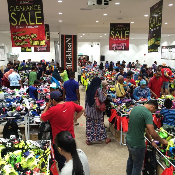 bag adidas al ikhsan