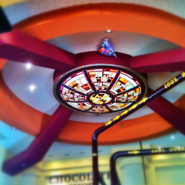 max brenner boston hours max brenner boston hours