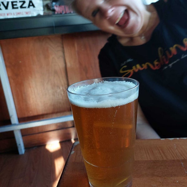 Collins Irish Pub & Grill Downtown Flagstaff Flagstaff, AZ