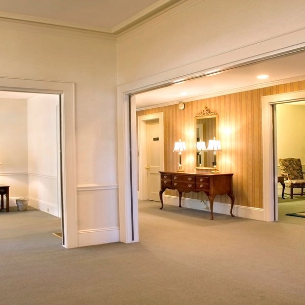 Mint Hill Veterans Memorial Park Baseball Field in Mint Hill