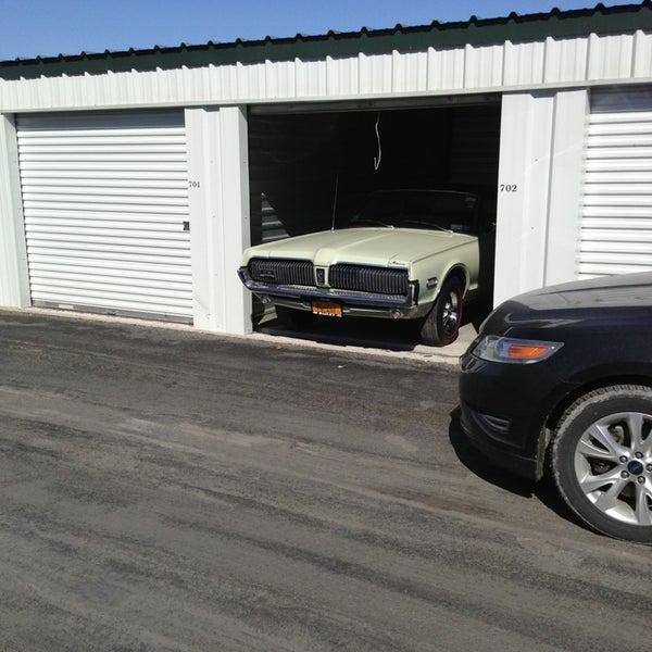 Storage Facilities Plattsburgh Ny Dandk Organizer