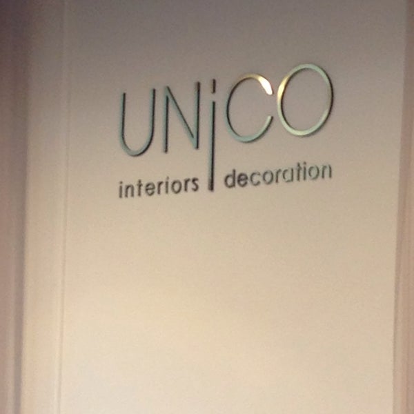 Unico unico унитаз Unico unico унитаз