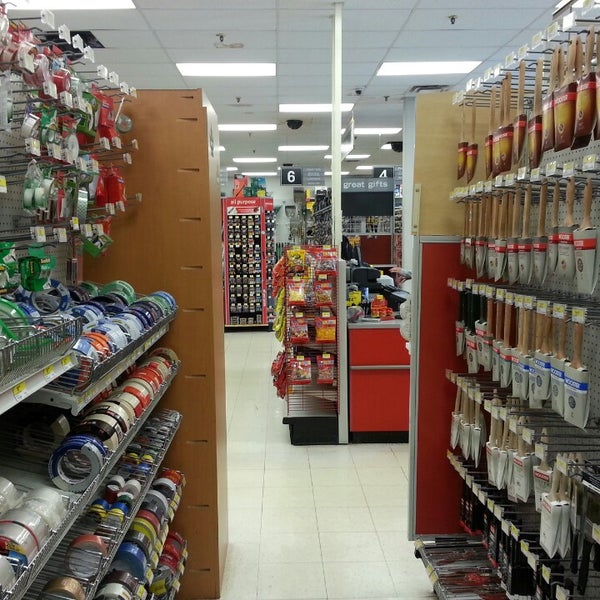 Terry's Hardware Downtown Rosemount 14635 S Robert Trl