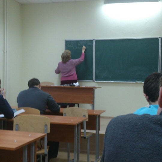 Блэкборд чипс ургупс