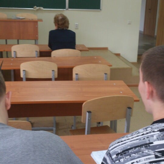 Блэкборд чипс ургупс