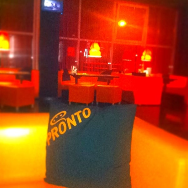 пронто пицца напитки. пицца софрино вокзальная.