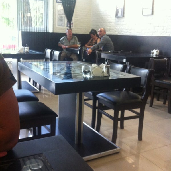 Бистро 7. Закусочная бистро гремячинск. Кафе бистро витрина. Бистро 7. Бистро 7.