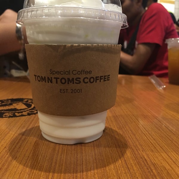 Toms coffee егорьевск. Toms coffee. Toms coffee. Tom coffee. Tom coffee.