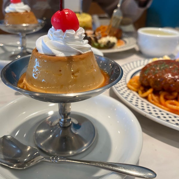 Photos At 喫茶マドラグ 藤井大丸店 京都市 中京区 京都府