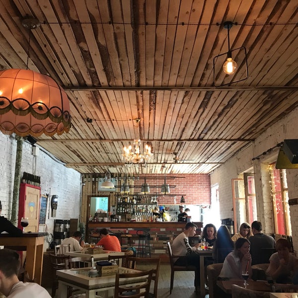 Foto diambil di Пицца-бар KoraDuba oleh Katerina S. pada 7/30/2017