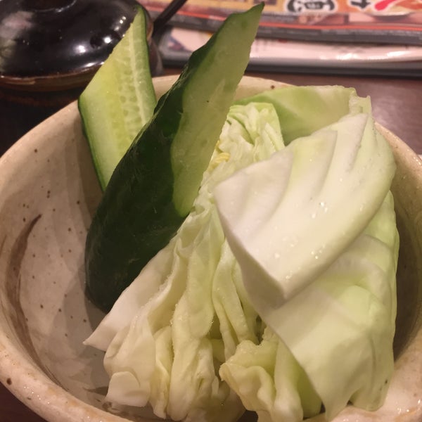 山内農場 上野中央通り店 山内農場 上野中央通り店