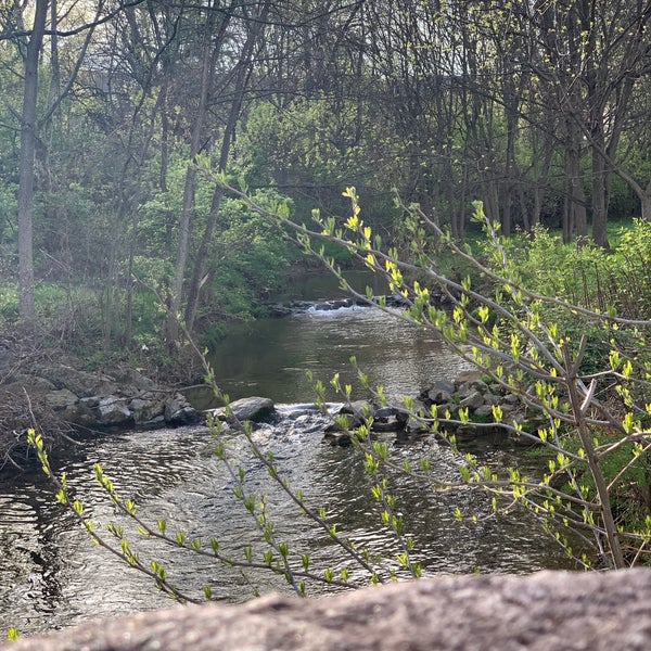 Photos at Trexler Park Westside 14 tips