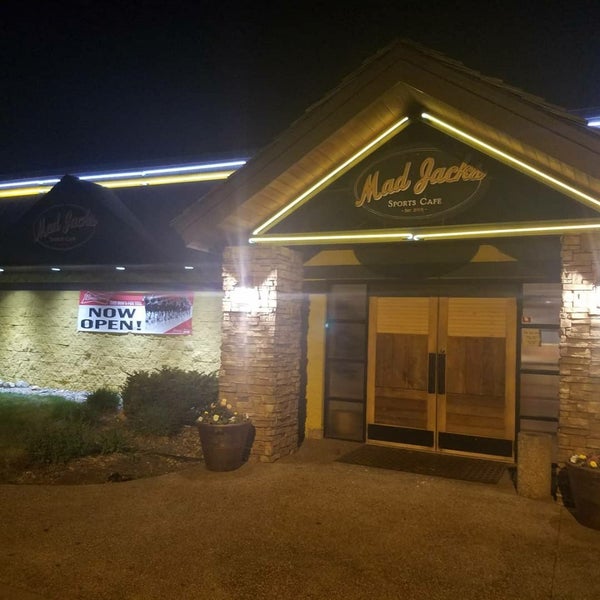 Кафе спорт камышин