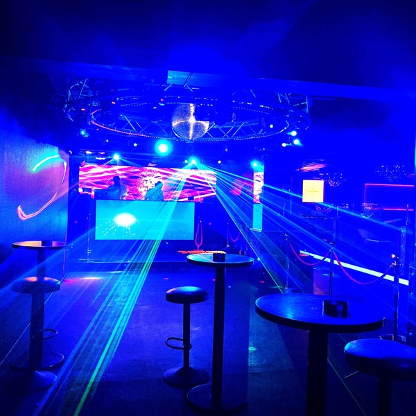 Photos At Sonic Club 中区 6 Tips Photos At Sonic Club 中区 6 Tips