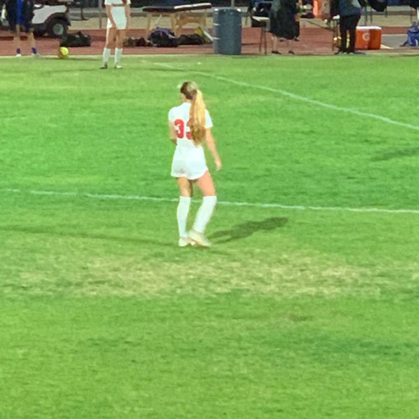 Sandra Day O'Connor High School Stetson Hills State 3 tavsiye