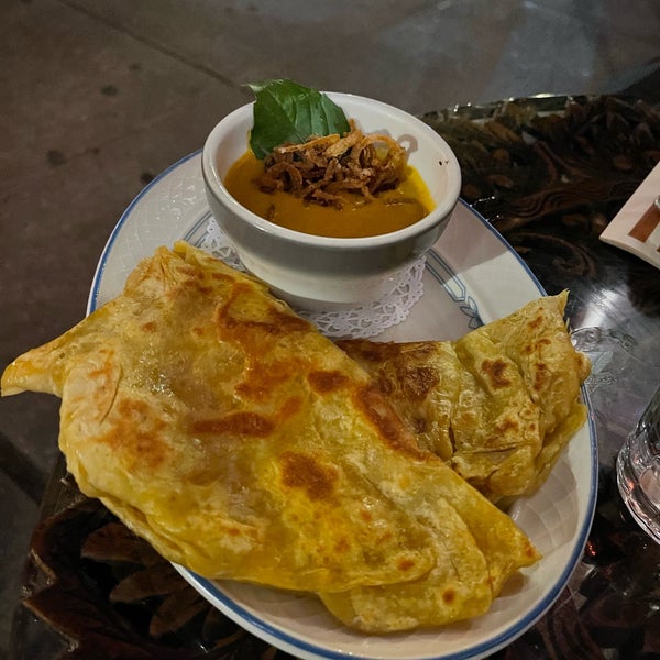 Photo prise au Thai Diner par Courtney L. le8/3/2023