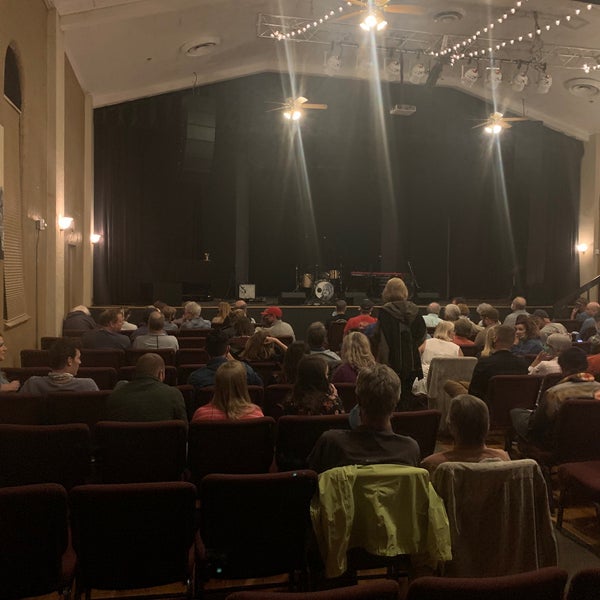 Swallow Hill Rosedale Denver, CO